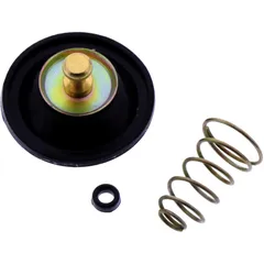 Air cut off valve JMP alternative: 7241508 for: Honda CB