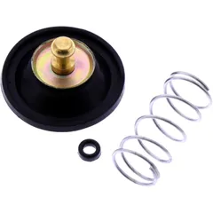 Air cut off valve JMP alternative: 7241516 for: Honda CB, CX, CM