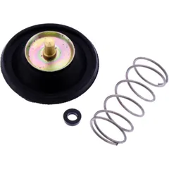Air cut off valve JMP alternative: 7241540 for: Honda CBX