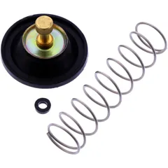 Air cut off valve JMP alternative: 7241557 for: Kawasaki KLR, EL, KLE