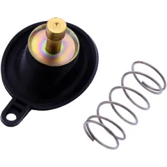 AIR CUT OFF VALVE JMP for Motorcycles 7244329
