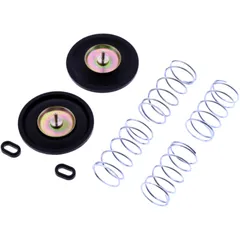 Air cut off valve JMP alternative: 7241664 for: Honda VT, NTV, XRV