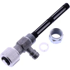Fuel Tap for Motorcycles 7244335