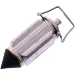 Schwimmernadel JMP Alternative: 7240057 passend für: Kawasaki KX, ZRX, KLX