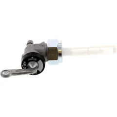 Universal fuel tap M16X1 left for: KTM LW, RLW, L