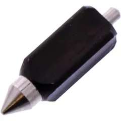 Schwimmernadel JMP Alternative: 7242035 passend für: Yamaha YZ, Kawasaki Z, Z1R