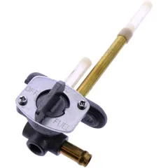 Fuel tap JMP for: Yamaha YFZ