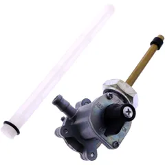 Fuel tap JMP for: Honda GL