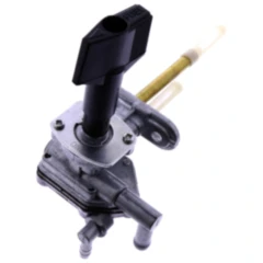 Fuel Tap for Motorcycles JMP 7244417
