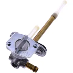 Fuel tap JMP for: Yamaha YFM
