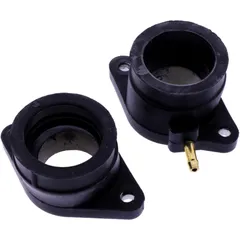 Ansaugstutzen Set JMP für Motorräder 7244447