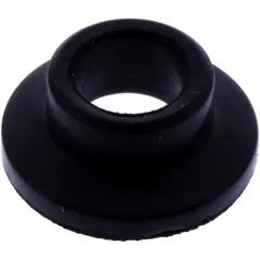 Grommet idle screw for: Vespa PX, Cosa, Super