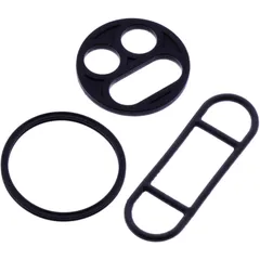 Fuel tap repair kit JMP alternative: 7240007 for: Kawasaki ZX - 9R, ZX - 6R