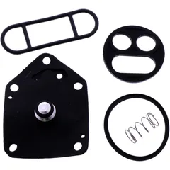 Fuel tap repair kit JMP alternative: 7243579 for: Kawasaki ZRX, VN, GPZ