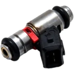 Einspritzventil passend für: Aprilia Atlantic, Scarabeo, Arrecife, Piaggio X9, Beverly, XEvo