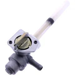 Fuel tap (OE spare part) for: Honda XBR, CBX, GB