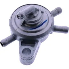 Fuel tap vacuum 101 Octane alternative: 7244636 for: SYM RS, Shark, HD2