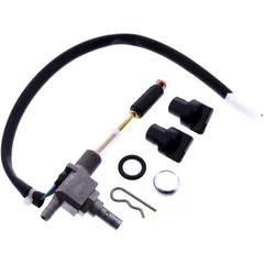 Fuel tap 101 Octane for: Peugeot Fox, Hercules Swing