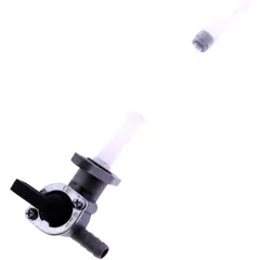 Fuel tap (OE spare part) for: Beta Xtrainer