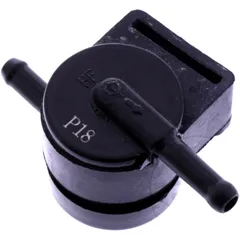 Fuel tap (OE spare part) for: Keeway Cityblade