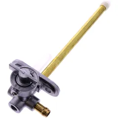 Fuel tap (OE spare part) for: KTM LC2