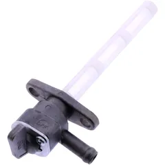 Fuel tap (OE spare part) for: Beta RX