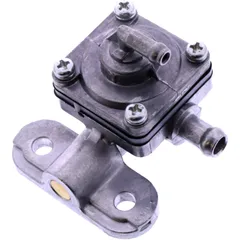 Fuel Tap for Motorcycles 7244518