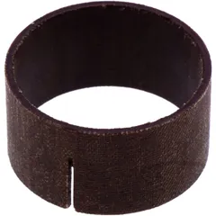 Buchse 32X35X20MM passend für: BMW R