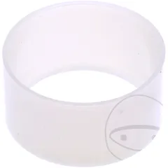 Buchse 45X48X25MM passend für: BMW R