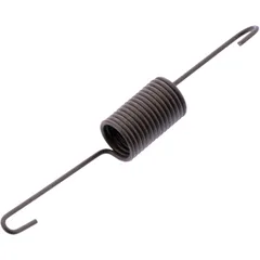 Feder E - Choke passend für: BMW R 7244535