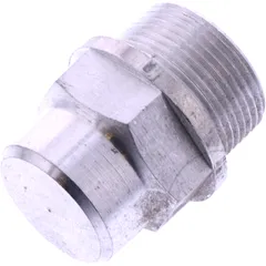 Drain plug for: BMW R