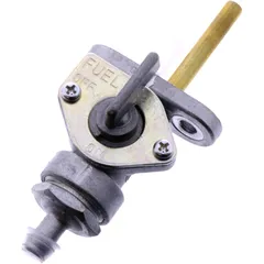Kraftstoffhahn Tourmax für Motorräder 7244544