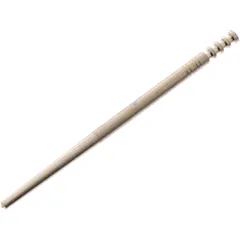Carburettor needle (OE spare part) for: BMW R