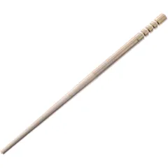 Carburettor needle (OE spare part) for: BMW R 7244550