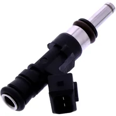 Fuel injector (OE spare part) for: BMW G, F 650