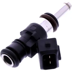 Fuel injector (OE spare part) for: BMW R, S, F (800, 650, 700), M