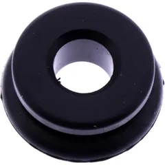 Gummipuffer passend für: BMW K, R, K1 7244558