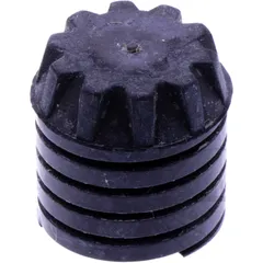 Gummipuffer passend für: BMW R 7244559