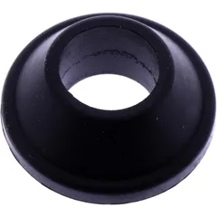 Gummipuffer passend für: BMW R 7244560