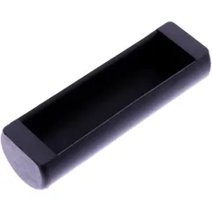 Gummipuffer passend für: BMW R 7244561