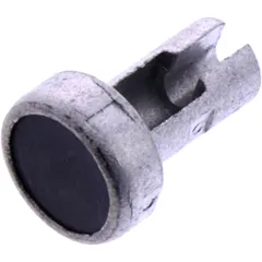 Piston electric choke (OE spare part) for: BMW R