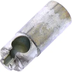 Piston electric choke (OE spare part) for: BMW R 7244564