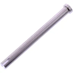 Pin passend für: BMW R 7244566
