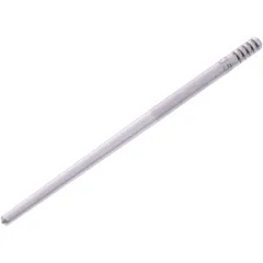 Carburettor needle (OE spare part) for: BMW F 650