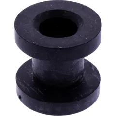 Gummipuffer Originalersatzteil passend für: BMW R, K, F (900, 800, 650, 850, 750), G