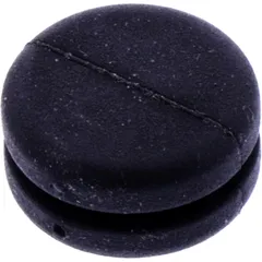 Rubber buffer (OE spare part) for: BMW F (800, 650, 700), S, R