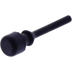 Rubber buffer (OE spare part) for: BMW K, R