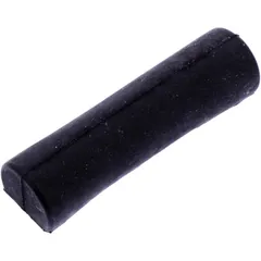 Gummipuffer Originalersatzteil passend für: BMW R 7244612