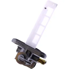Fuel Tank Valve for Motorcycles Tourmax