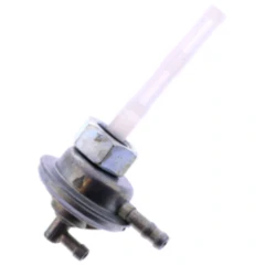 Fuel tap vacuum JMP alternative: 7240617 for: Baotian BT49QT - 7A1, BT49QT - 10, BT49QT - 12A1